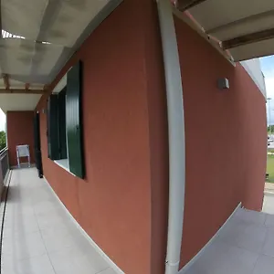 Appartamento La Casa Di Giò, Caorle