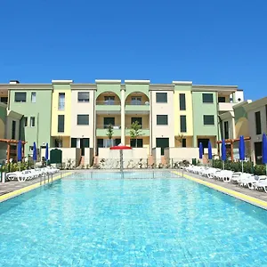 Appartamento Farnie Lido Altanea, Caorle