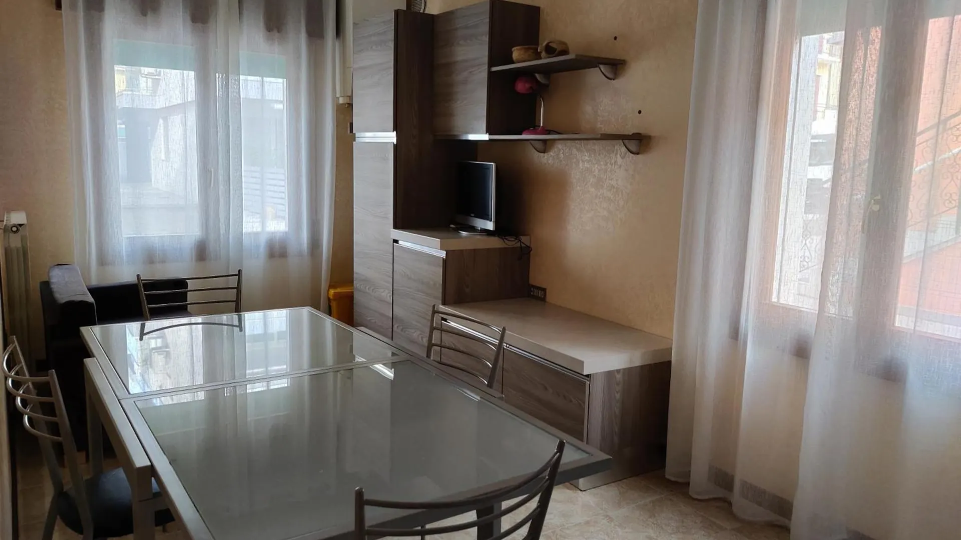 Modern Flat Close To Caorle Ponente Beach 0*,  Italy