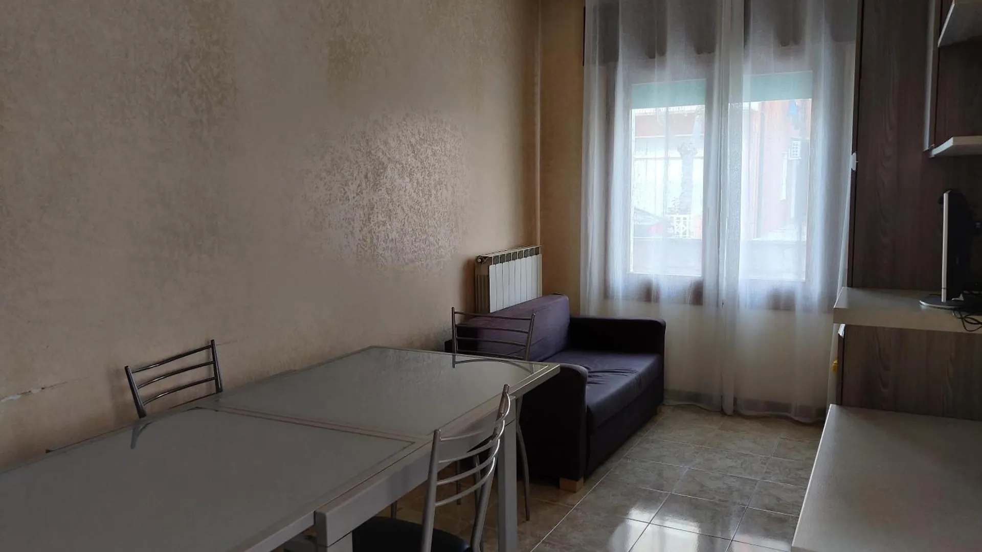 Apartment Modern Flat Close To Caorle Ponente Beach