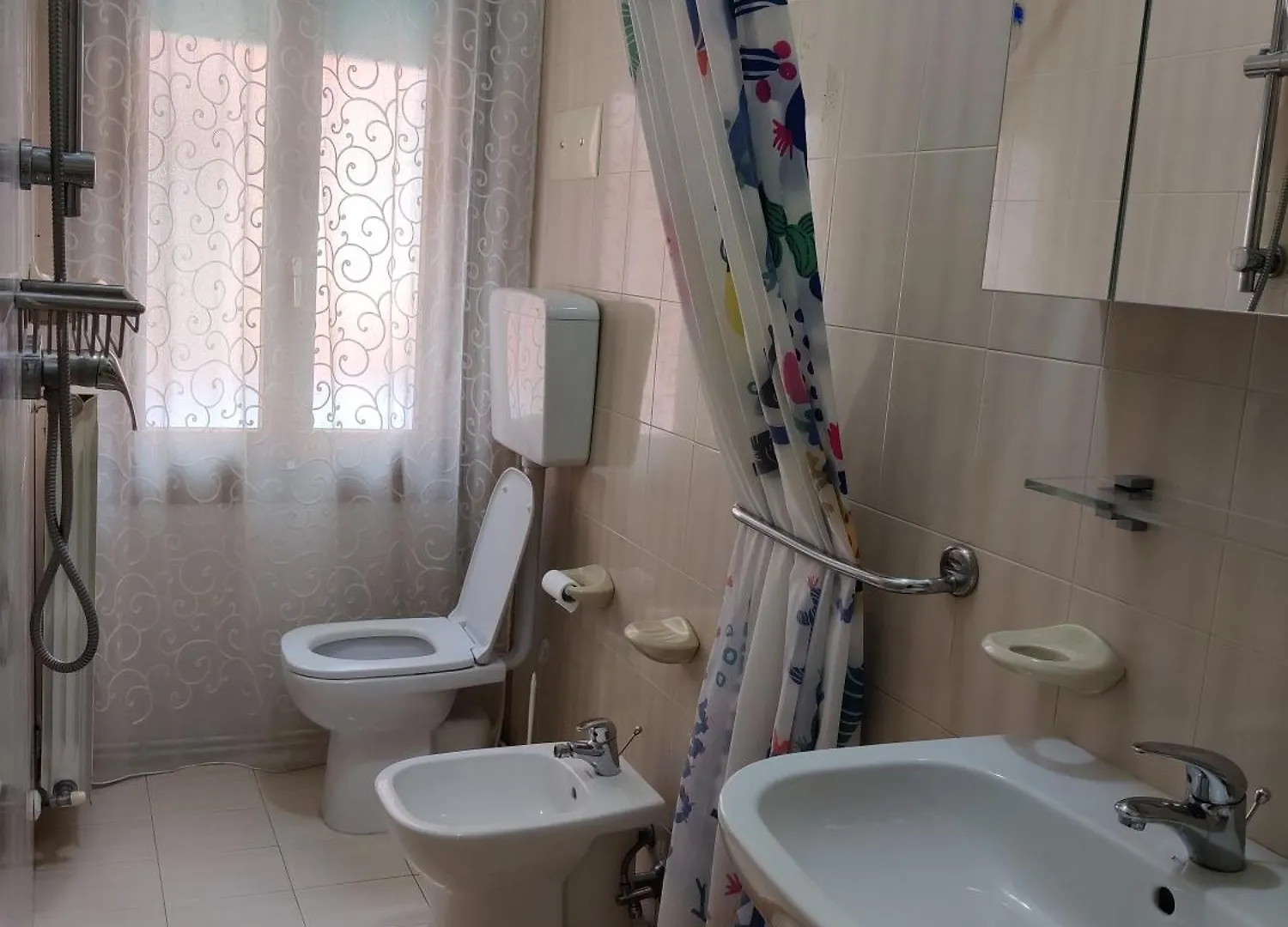 Apartment Modern Flat Close To Caorle Ponente Beach