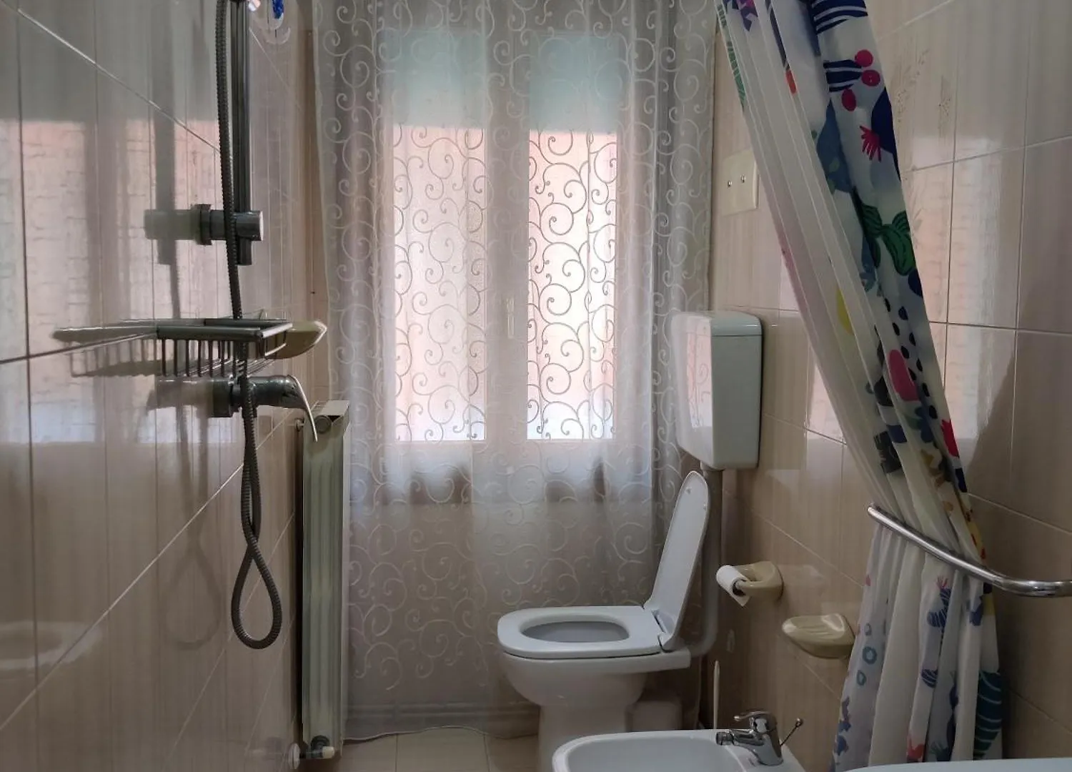 Apartment Modern Flat Close To Caorle Ponente Beach Italy