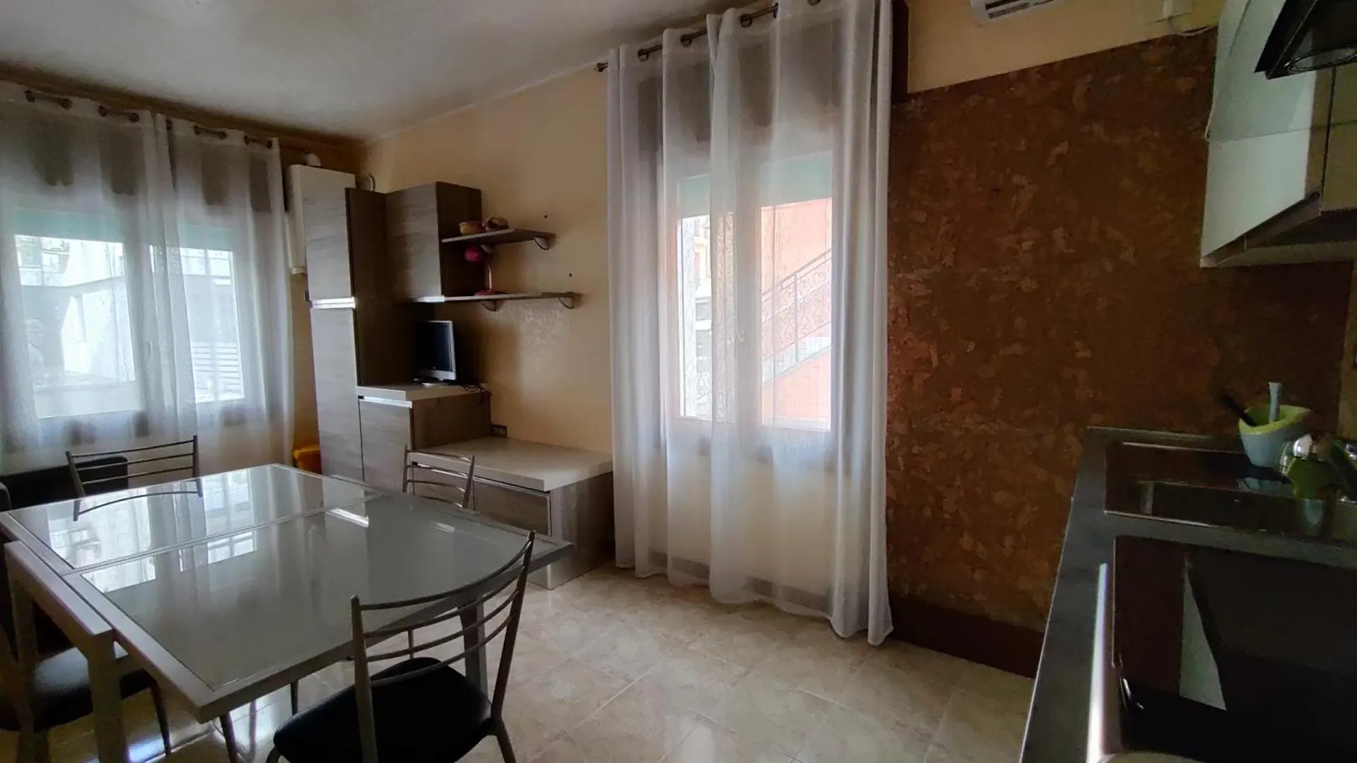 Modern Flat Close To Caorle Ponente Beach